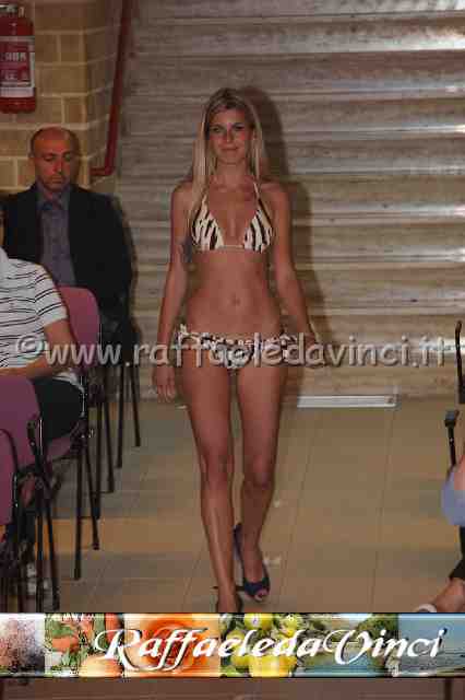 CASTING MISSITALIA 5.6.2010 (279).JPG